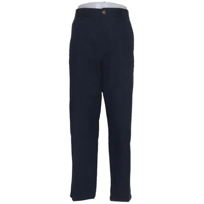 Chinos (Gibson Chino) from Selected Homme Elastane, Organic cotton, Polyester