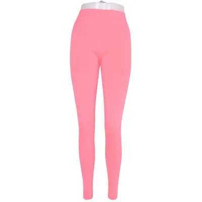 Collants de sport (Rose) de Whistles Élasthane, Polyamide