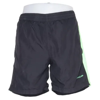 Shorts de bain (Gris, Vert) de Oxide