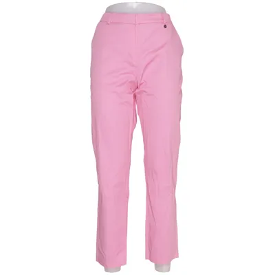 Chinos (Rosa) från 10 Feet Bomull, Elastan, Polyester, Viskos
