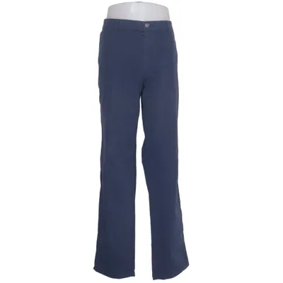 Chinos (Madison) from M.e.n.s Cotton, Polyester