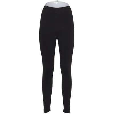 Sportleggings (Zwart) van The North Face