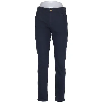 Chinos (TOVA) van Holly & Whyte by Lindex Katoen, Elastaan