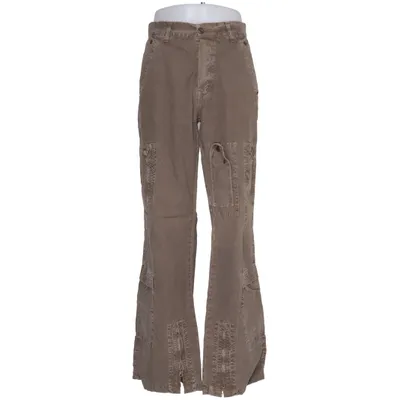 Cargo pants (FORCE) from Jack & Jones Cotton