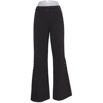 Byxor (Tasha) från MAC Jeans Elastan, Polyester