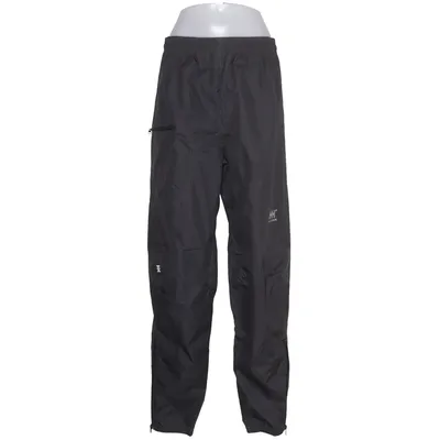 Pantalon imperméable (Noir) de Helly Hansen Polyester