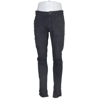 Jeans (EVOLVE) från Tiger of Sweden Jeans Bomull, Elastan, Polybutylen