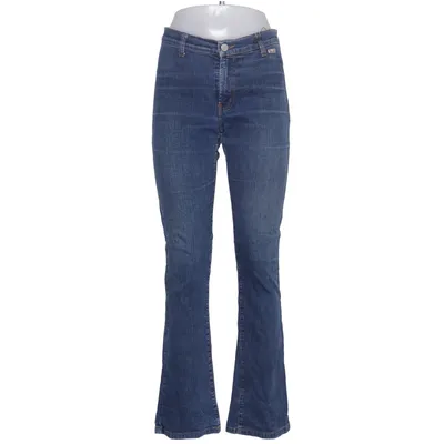 Jeans (Blue) from Miss Sixty