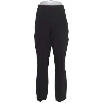 Legging (Noir) de Tchibo Élasthane, Polyamide, Viscose