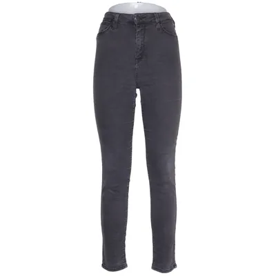 Jean (SKYLER) de Lee Coton, Élasthane, Polyester