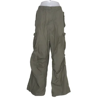 Pantalon cargo (Planet) de Samsøe & Samsøe Coton biologique