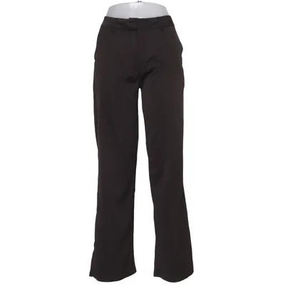 Pantalon (Dz0217) de Venderby's Élasthane, Polyester