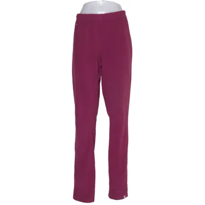 Underställsbyxor (Lila) från Stormberg Polyester