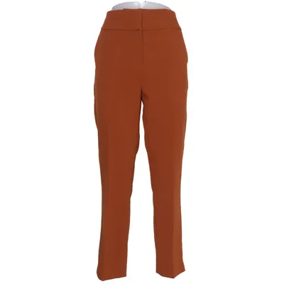Jakkesætsbukser (VARENE-VIS 345) fra Aaiko Elastan, Polyester, Viscose