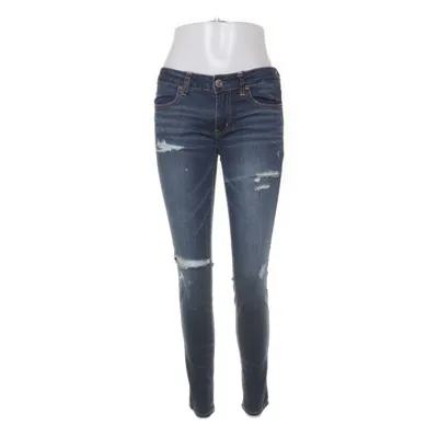 Jeans (Blå) från American Eagle Outfitters