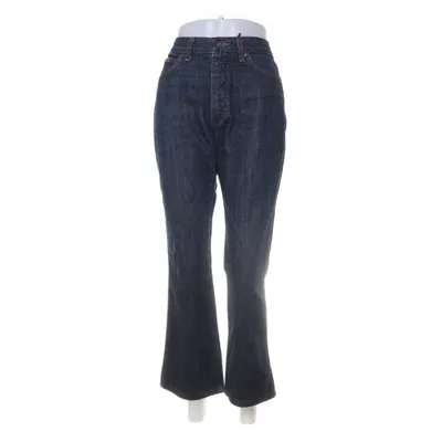 Jeans (Blå) från Wrangler Bomull
