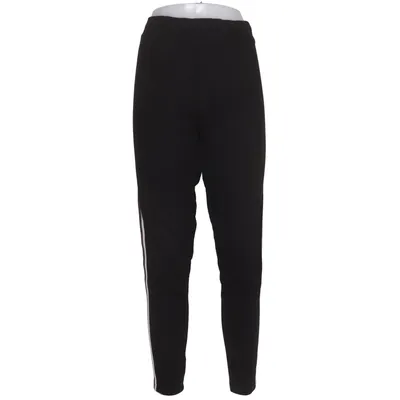 Sweatpants (Rodika 1) from Pota Elastane, Polyester, Viscose