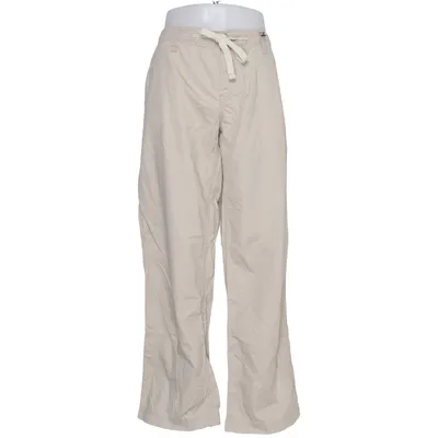 Pantalon (Beige) de Batistini Coton