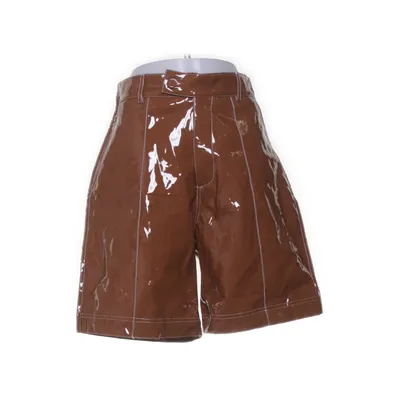 Shorts (SS21M030505_14) från GCDS Bomull, Polyester, Polyuretan