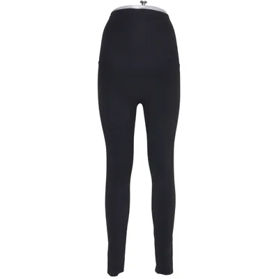 Collants de sport (Noir) de MKLifestyle