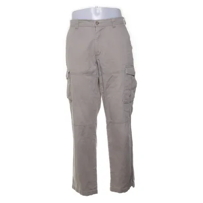 Cargobyxor (Beige) från Batistini Sport Bomull