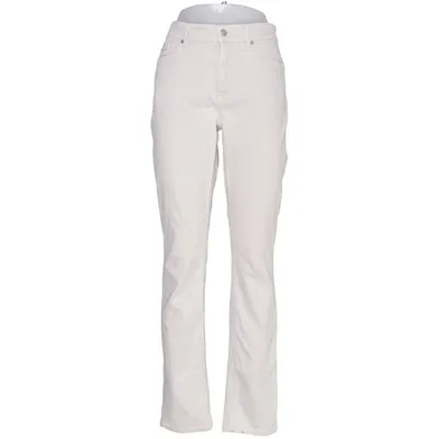 Jean (Beige) de Cambio Jeans