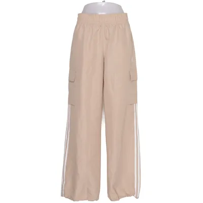 Pantalon cargo (Beige) de Adidas Originals Polyester recyclé