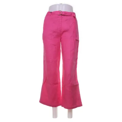 Byxor (Rosa) från Julie Guerlande Linne