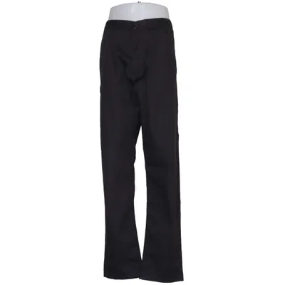 Byxor (C60) från Prowear Bomull, Polyester