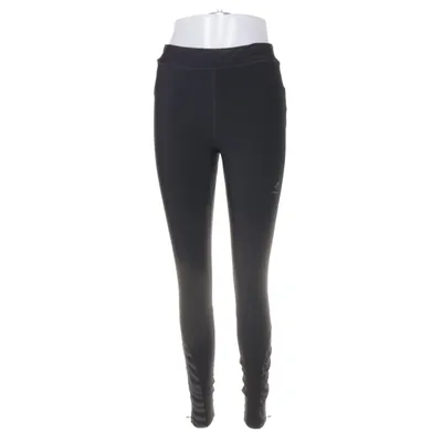 Sportleggings (Zwart) van Energetics Elastaan, Polyester