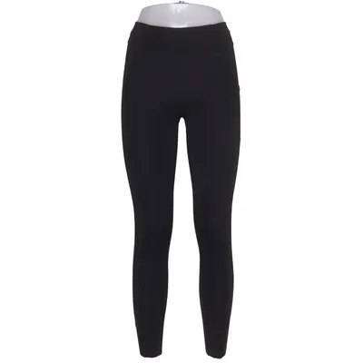 Collants de sport (Noir) de Usa Pro