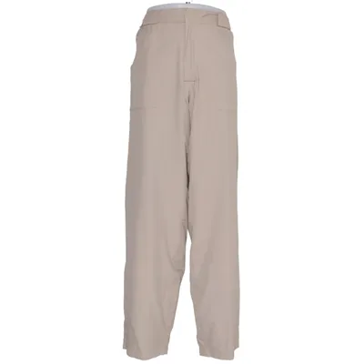 Friluftsbyxor (CLIMA-FIT) från Nike Polyester