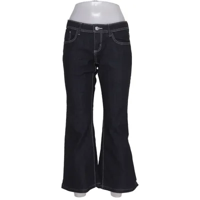 Jeans (Perfect Jeans) from Perfect Jeans Elastane, Organic cotton