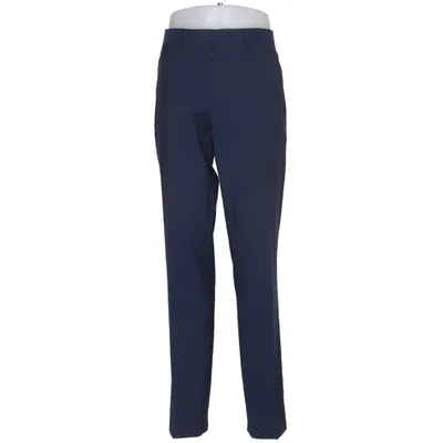 Pantalon de costume (Paulie) de J.Lindeberg Acétate, Polyester, Laine