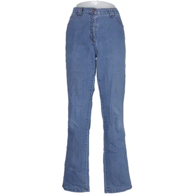 Jean (Carola Sport) de Brax Feel Good Coton, Polyester