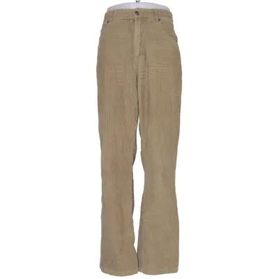 Manchesterbyxor (Beige) från Watson's Bomull