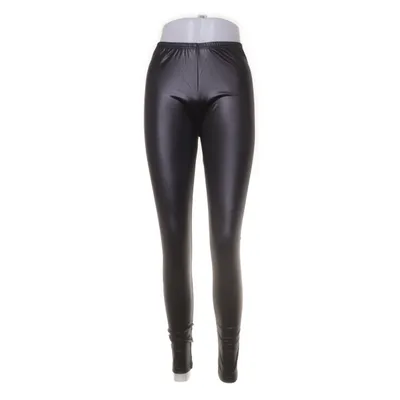 Leggings (Svart) från Qed London Elastan, Polyester