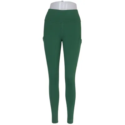 Sports tights (PowerHold) from Power Hold