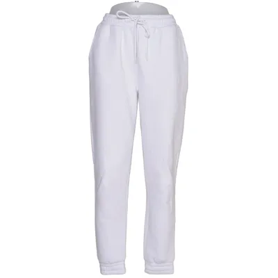 Pantalon de survêtement (XNN-KD) de Anika Teller x NA-KD Coton, Polyester
