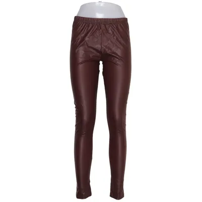 Legging (Violet) de Black Premium