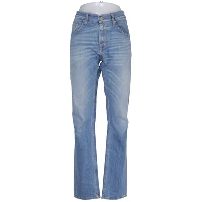 Jeans (IGGY) från Tiger of Sweden Jeans Bomull, Elastan