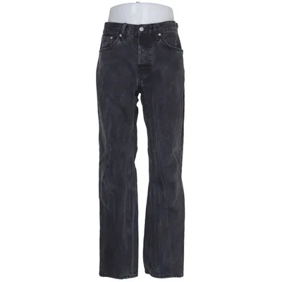 Jeans (Gray) from Lager 157 Cotton