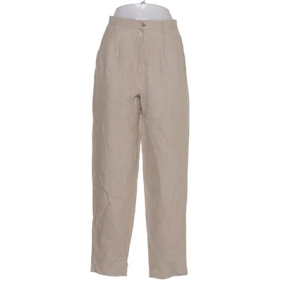 Chino (Beige) de Jackpot by Carli Gry Lin