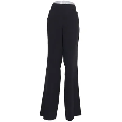 Suit pants (Gray) from Long Lady Cotton, Elastane, Linen, Viscose