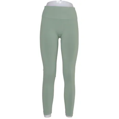 Collants de sport (Vert) de Oace Élasthane, Nylon, Polyester