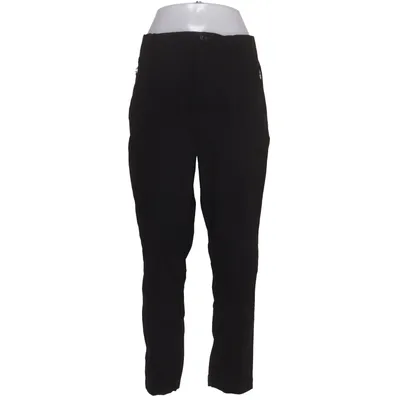 Pants (Madrid) from Stooker Elastane, Polyamide, Viscose