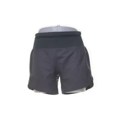 Korte broek (Groen) van Salomon Elastaan, Polyamide, Polyester