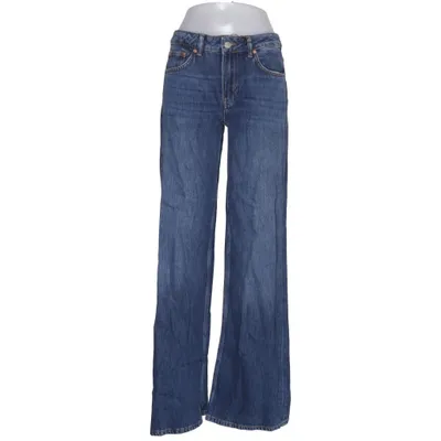 Jean (Bleu) de Lager 157 Coton, Lyocell