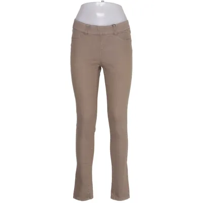 Jegging (Jeggings) van Jeggings Katoen, Elastaan, Polyester