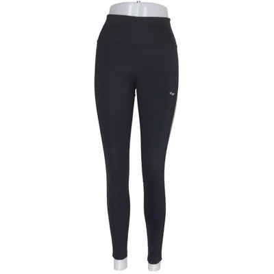 Joggers (Black) from Röhnisch